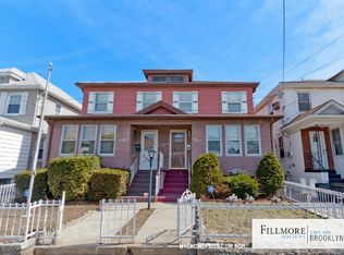 1457 E 58th St, Brooklyn, NY 11234