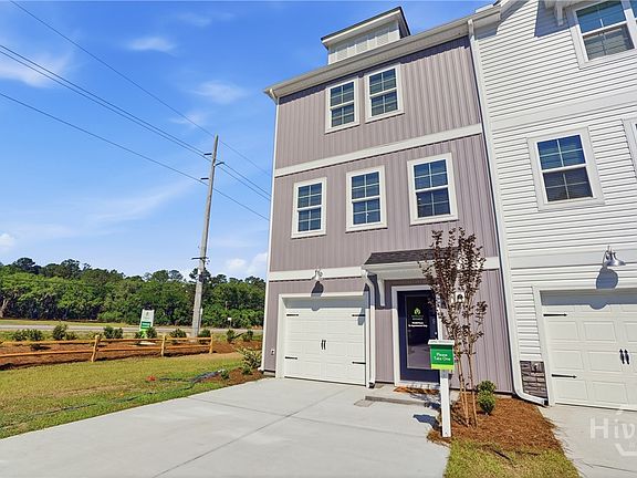 3rd image of 159 Simms Way