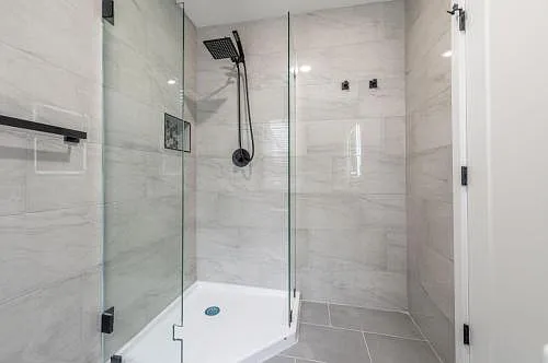 6371 Germantown Ave #3 — Photo 10