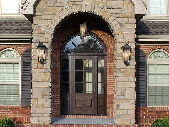 3rd image of 86 Belle Meade Dr