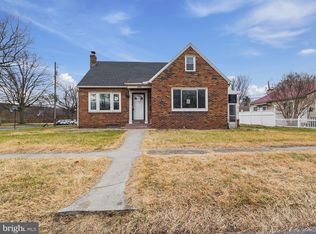 3800 N 6th St, Harrisburg, PA 17110