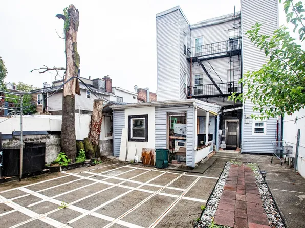 446 West Side Avenue image 37 of 38