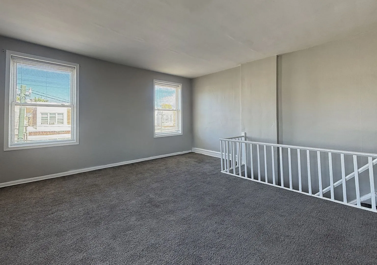 1900 South 65th Street — Photo 2
