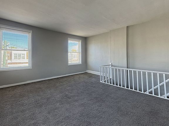 3rd image of 1900 S 65th St APT B