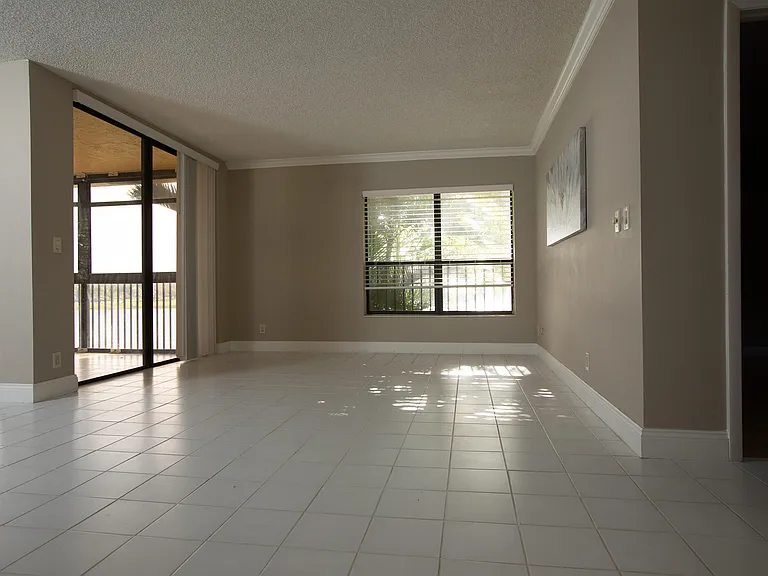 2738 Carambola Cir S #1913 — Photo 11