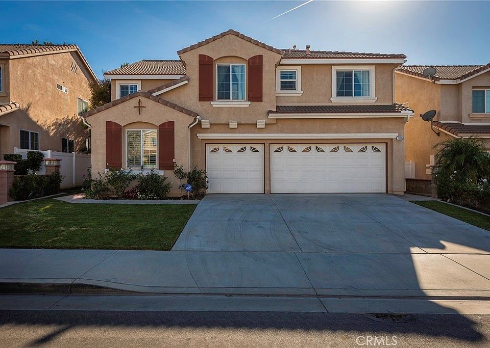1st image of 26935 Winter Park Pl