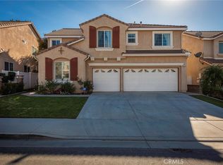 26935 Winter Park Pl, Moreno Valley, CA 92555