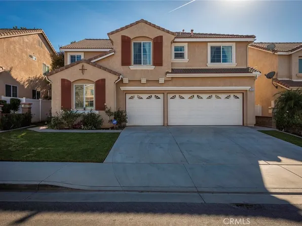 26935 Winter Park Pl, Moreno Valley, CA 92555