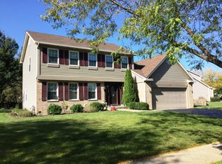 1315 Northgate Dr, Bartlett, IL 60103