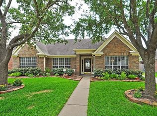 3523 Deeds Rd, Houston, TX 77084