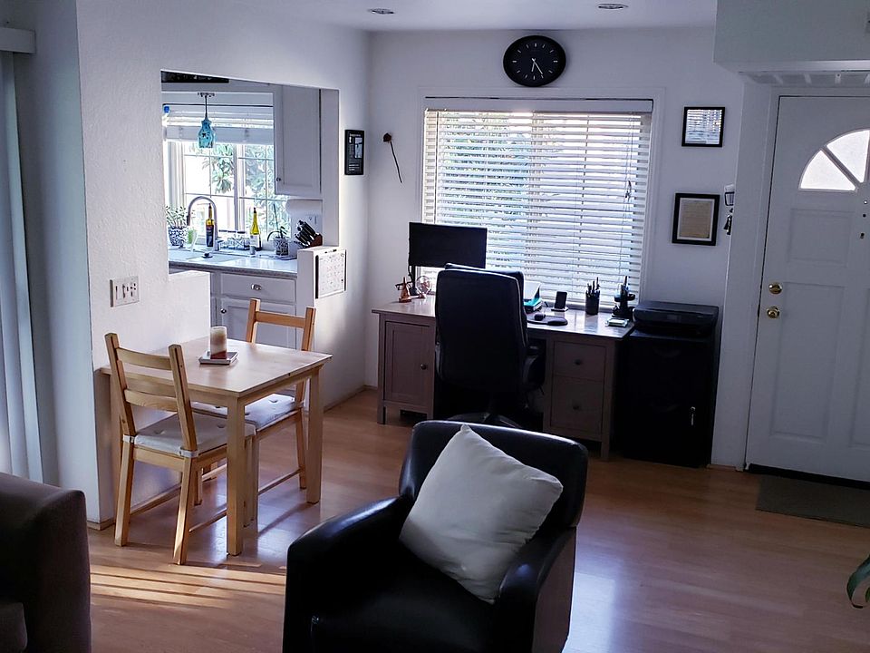 1st image of 13062 Wimberly Sq Unit 44