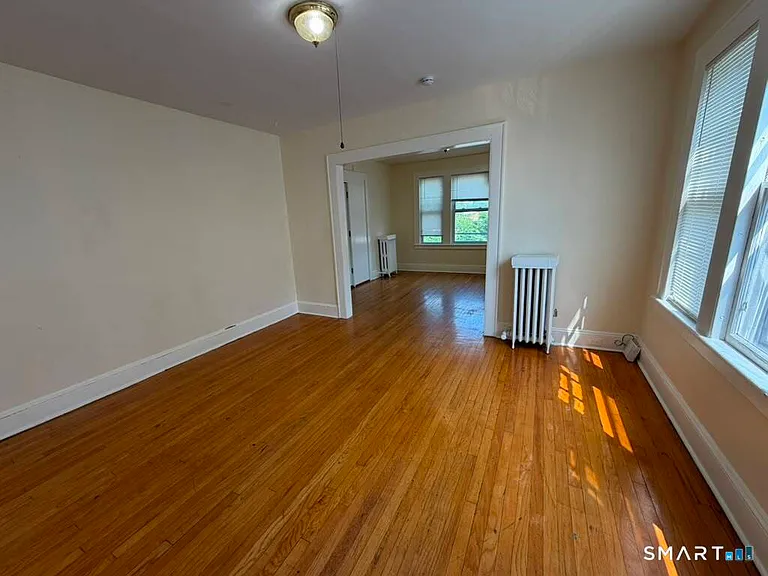 223 Wayne St #2 — Photo 12