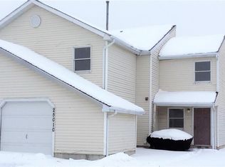 25094 Cooper Ave, Calcium, NY 13616