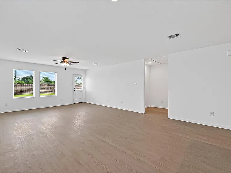2623 American Ruby Dr — Photo 6