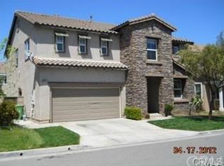 28362 Bruning St, Murrieta, CA 92563