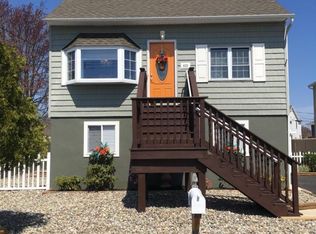 623 Beachwood Ave, Toms River, NJ 08753