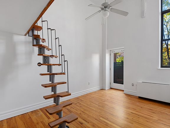 5th image of 48 Whipple St APT 2A