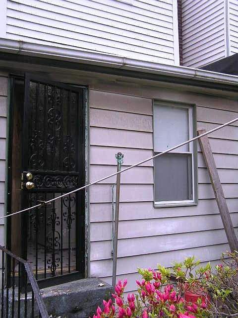 2nd image of 6113 Chancellor St