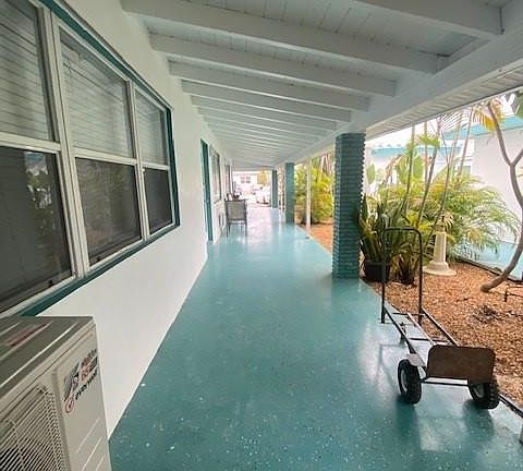 4th image of 4237 Bougainvilla Dr APT 2