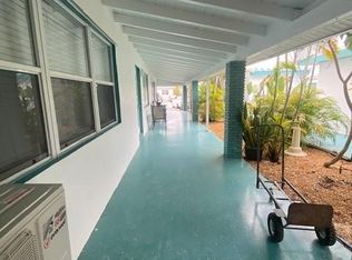 4237 Bougainvilla Dr APT 3, Lauderdale By the Sea, FL 33308