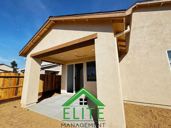 8772 Oldfield Way, Sacramento, CA 95829