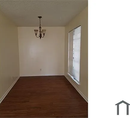 4400 Lake Rd #C — Photo 2