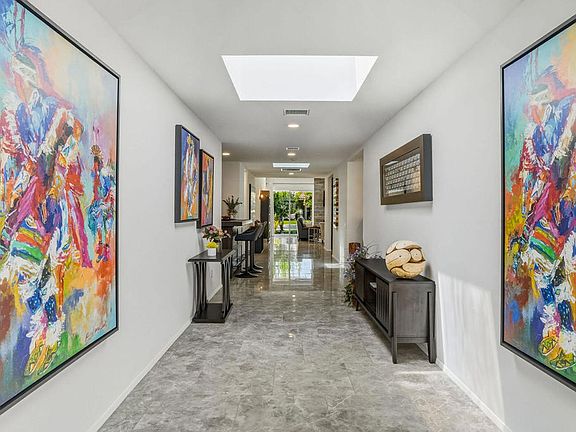 5th image of 1 Temple Ct
