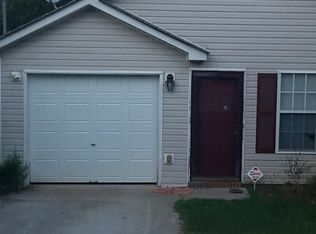 7056 Mahonia Pl, Lithonia, GA 30038