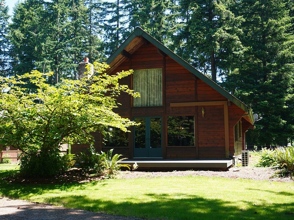 1st image of 34305 NE 79th Ave