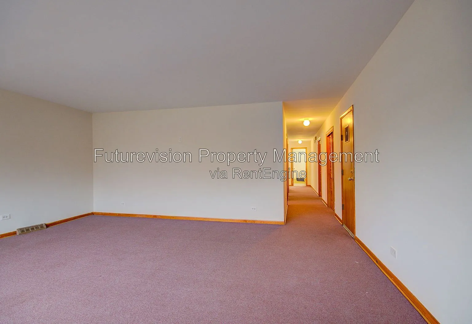 2 bed, 1.0 bath, $1,080 — Photo 2