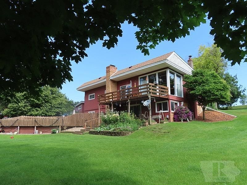 1st image of 20267 Claybanks Dr