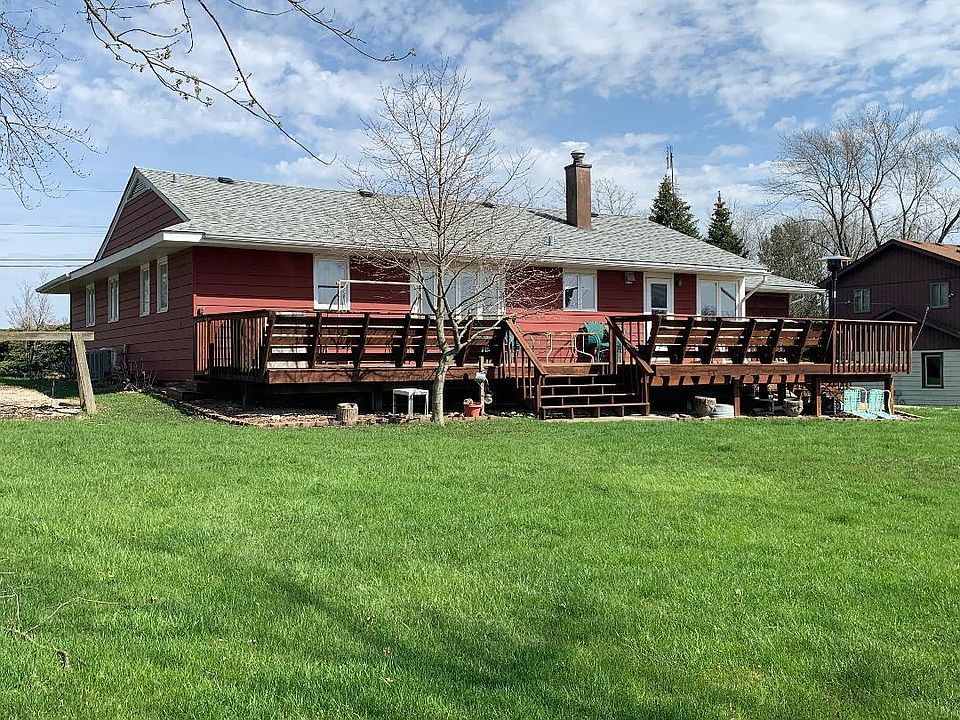 2nd image of 13202 S 88th Ave