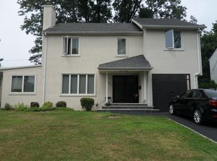 112 Horace Harding Blvd, Great Neck, NY 11020