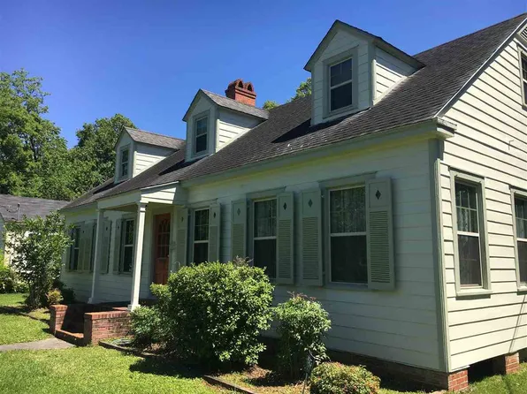 2235 Ashley St, Beaumont, TX 77701