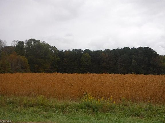2nd image of 4255 Nc Highway 268