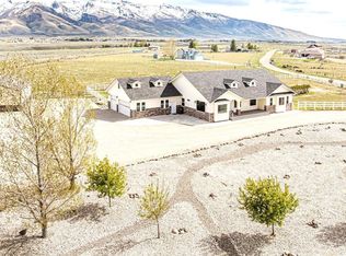 994 Hillrose Dr #1, Spring Creek, NV 89815
