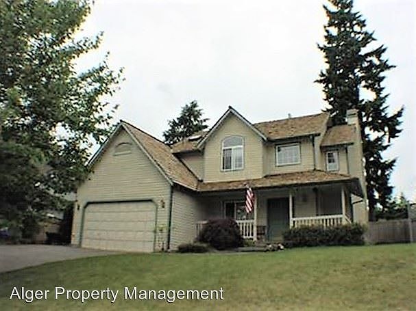 1st image of 1194 NW Thornwood Cir