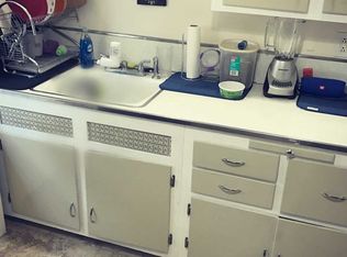 32 Kipp Ave, Lodi, NJ 07644