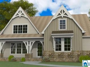 5096 Janet Ln #46, Birmingham, AL 35210