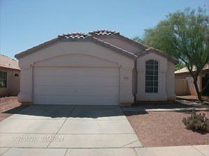 1st image of 10460 N 58th Ave