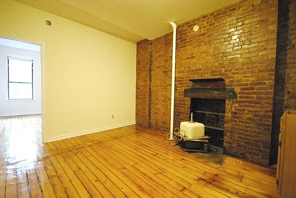 Rented by Westminster Management | media 7