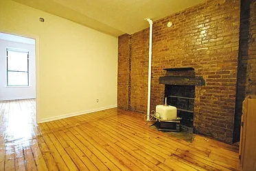 Rented by Westminster Management