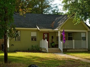 302 Glenmore Ave, Baton Rouge, LA 70806