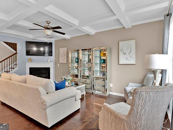 5th image of 2805 Ellis Pointe Ave