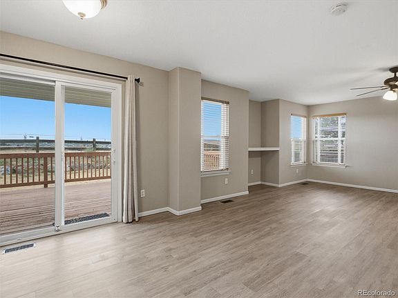 5th image of 9931 Aftonwood Street