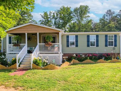 3025 Lonesome Dove Trl, Lincolnton, NC, 28092