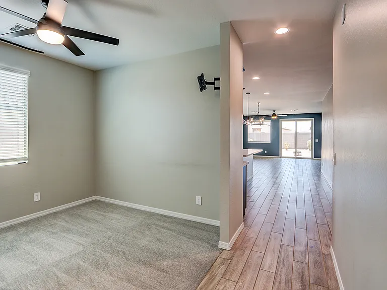 35879 W Santa Barbara Ave — Photo 21