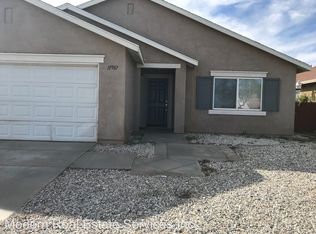 11987 Luna Rd, Victorville, CA 92392