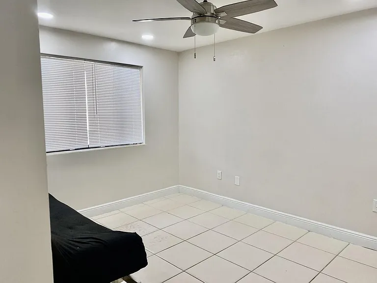 4501 Fountains Dr S #106 — Photo 10