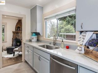 6454 Mokelumne Ave #6454, Oakland, CA